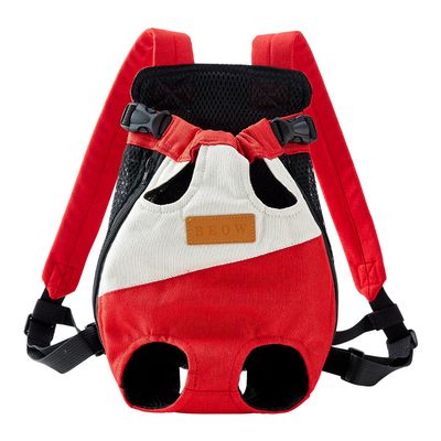 Petopia sangle portable pour chiens et chats（Taille M）