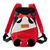 Petopia sangle portable pour chiens et chats(Taille M) Petopia sangle portable pour chiens et chats(Taille M)