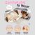 IntiMeg Couche pour chien