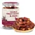 IntiMeg Friandises pour Chiens au Poulet et Canard