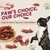 IntiMeg Friandises pour Chiens au Poulet et Canard