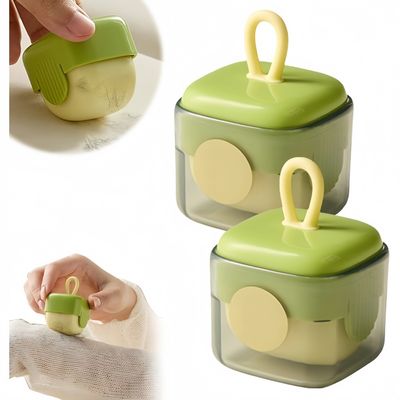 Pet Planet Mini Épilateur Rouleau Anti - Peluches Pour Animaux
