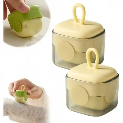 Pet Planet Mini Épilateur Rouleau Anti - Peluches Pour Animaux