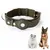 IntiMeg Collier AirTag pour chiens et chats IntiMeg Collier AirTag pour chiens et chats