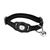 IntiMeg Collier pour Chien - Compatible Airtag Apple