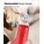 Lime à ongle pour chiens et chats - Silencieux (45 DB) 6 vitesses