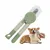 Petopia Coupe - ongles pour chien et chat Petopia Coupe - ongles pour chien et chat