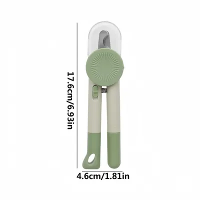 Petopia Coupe - ongles pour chien et chat