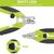 Petopia Coupe - griffes pour chien