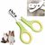 Pet Planet Ciseaux À Ongles Pour Chien Chat Et Lapin