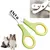 Pet Planet Ciseaux À Ongles Pour Chien Chat Et Lapin Pet Planet Ciseaux À Ongles Pour Chien Chat Et Lapin