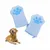 Petopia Serviette de bain pour chien