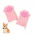 Petopia Serviette de bain pour chien