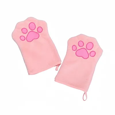 Petopia Serviette de bain pour chien