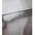 UAMLY Peigne anti-puces pour chats et chiens