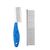 UAMLY Peigne anti-puces pour chats et chiens