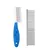 UAMLY Peigne anti-puces pour chats et chiens