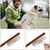 Pet Planet Lot de 3 Peignes de Toilettage Pour Chien Chat et Lapin