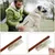 Pet Planet Lot de 3 Peignes de Toilettage Pour Chien Chat et Lapin