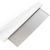 UAMLY Peigne anti-puces pour chiens et chats