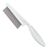 UAMLY Peigne anti-puces pour chiens et chats