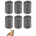 Pet Planet Pet Pooper Scooper Pour Chien et Chat