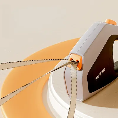 Petopia Corde de traction rétractable pour chien