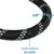 IntiMeg Laisse de dressage pour chien