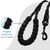 IntiMeg Laisse de dressage pour chien