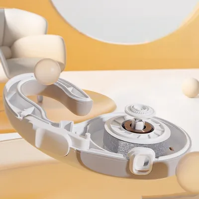 Petopia Corde de traction rétractable de 5m pour chiens et chats