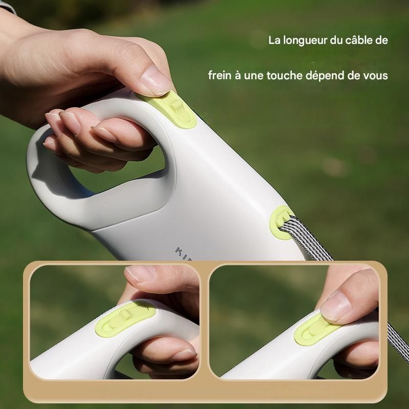 Petopia Lit d'eau rafraîchissant pour animaux de compagnie