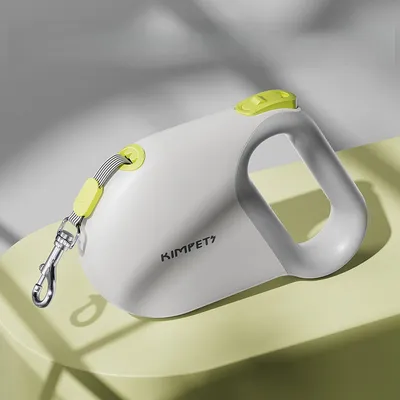 Petopia Lit d'eau rafraîchissant pour animaux de compagnie