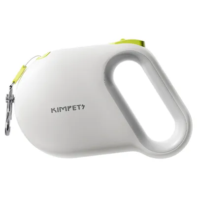 Petopia Lit d'eau rafraîchissant pour animaux de compagnie Petopia Lit d'eau rafraîchissant pour animaux de compagnie