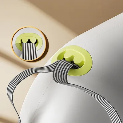 Petopia Lit d'eau rafraîchissant pour animaux de compagnie