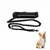 Petopia Laisse pour chien mains libres Petopia Laisse pour chien mains libres