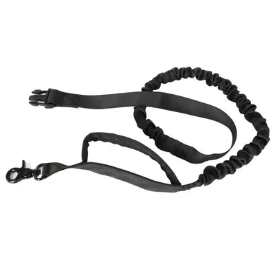 Petopia Laisse pour chien mains libres