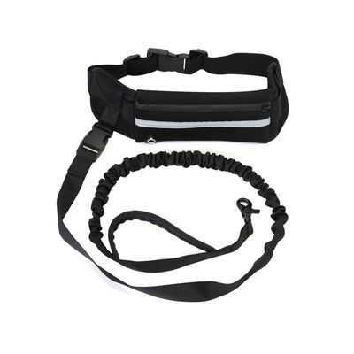 Petopia Laisse pour chien mains libres