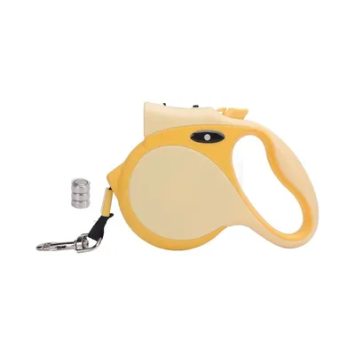 Petopia Laisse pour chien