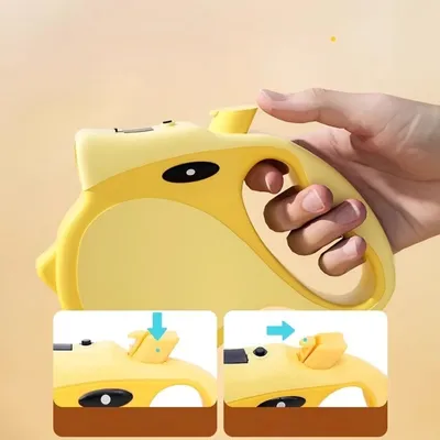 Petopia Laisse pour chien