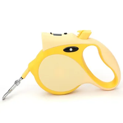 Petopia Laisse pour chien