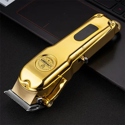 Pet Planet Tondeuse à poils pour animaux de compagnie