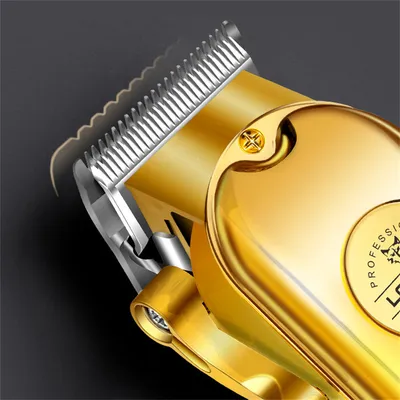 Pet Planet Tondeuse à poils pour animaux de compagnie