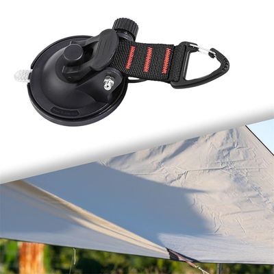 Petopia Fixateur pour bain et toilettage d'animaux de compagnie