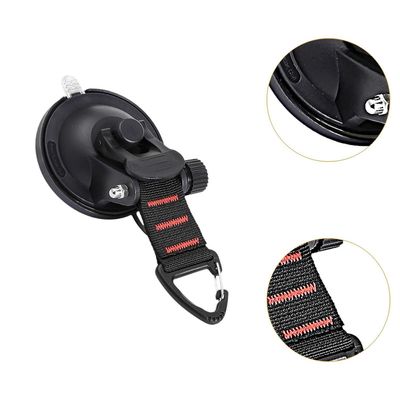 Petopia Fixateur pour bain et toilettage d'animaux de compagnie