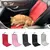 Tapis de voiture pour chiens et chats - Tissu Oxford imperméable Tapis de voiture pour chiens et chats - Tissu Oxford imperméable