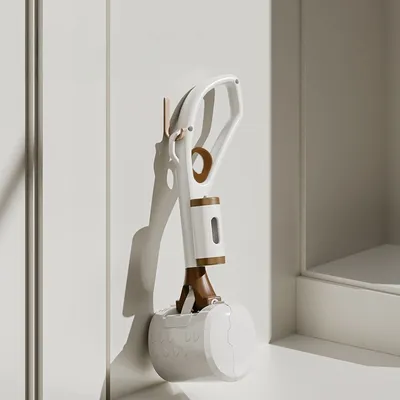 Petopia Ramasse - crottes pour chien