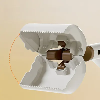 Petopia Ramasse - crottes pour chien