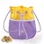 IntiMeg Sacs de friandises pour chiens IntiMeg Sacs de friandises pour chiens