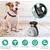 Pet Planet Pet Pooper Scooper Pour Chien et Chat