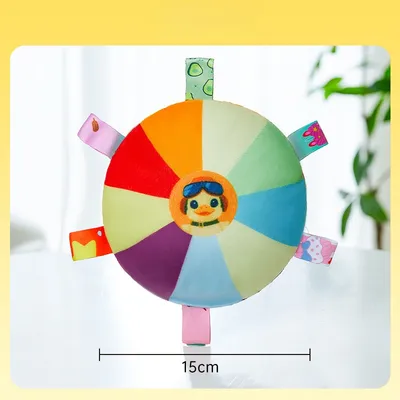 Petopia Frisbee pour chiens